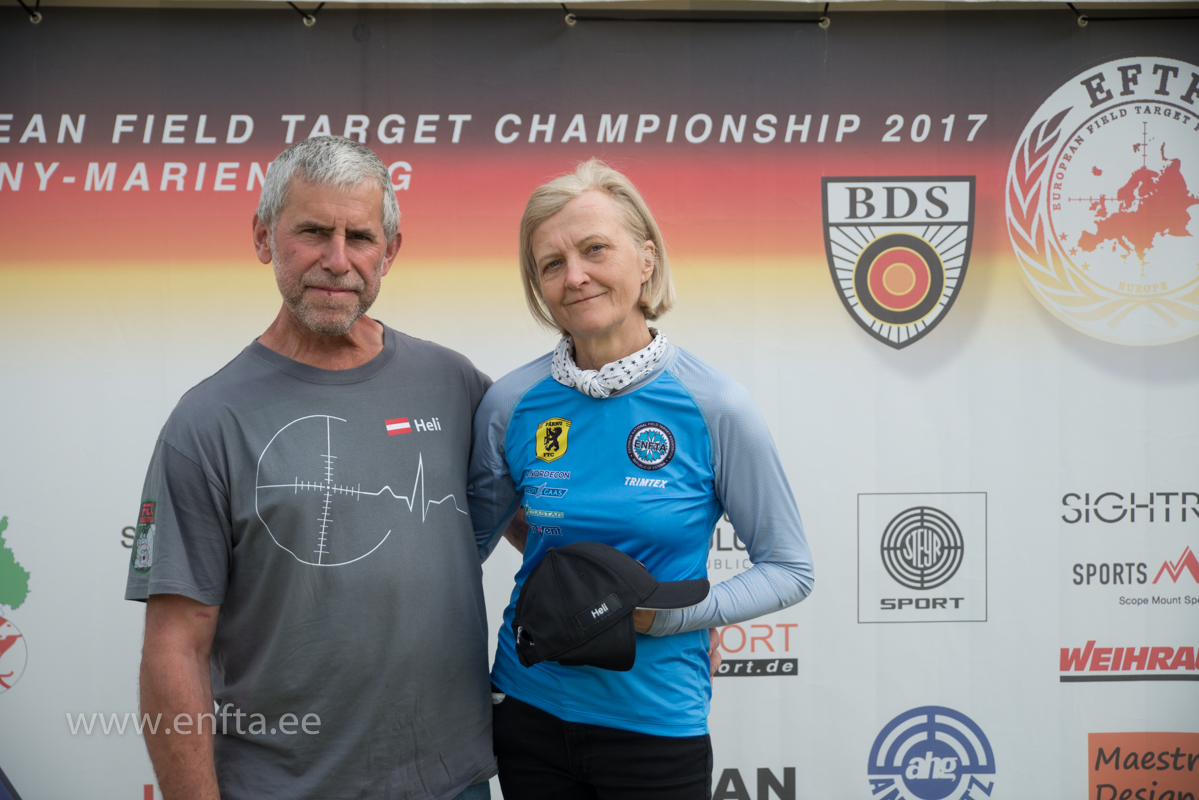 947 Which one is Heli